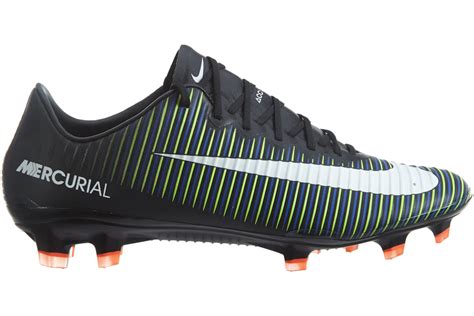 mercurial vapor xi fg stockx